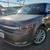 2019 FORD FLEX 1 thumbnail