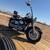 Softail 1 thumbnail