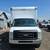 2014 Ford E-350 SD - 16' Box Truck - #55670 2 thumbnail
