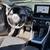 2023 Toyota RAV4 Hybrid AWD All Wheel Drive Rav 4 Must See This 1 20 thumbnail