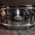Slingerland Festival Chrome over Steel Snare Drum 1 thumbnail
