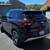 2023 Chevrolet Trailblazer Black FOR SALE - GREAT PRICE!! 5 thumbnail