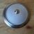 Brushed Silver Ceiling Light Fixtures 2 thumbnail