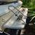 1981 SeaRay 195 boat and trailer. NICE 8 thumbnail