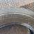 Hankook 225/70R 19.5 Tire 3 thumbnail