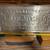 Metal sign - Pendleton Woolen Mills sign 2 thumbnail