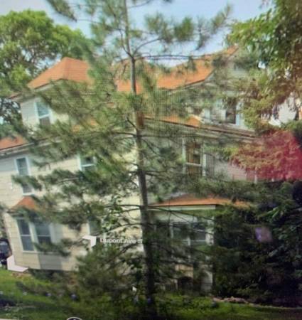 $1,550 / 3br - 1900ft2 - WELCOME HOME! 3 Bedroom (Uptown)63990231752835122