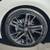 2025 Toyota Camry Electric XSE Sedan 10 thumbnail