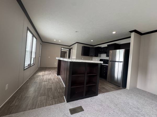 $1,199 / 3br - 1216ft2 - Brookside Manor Apply Now! (Goshen)63660195766147122