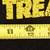 Don’t Tread On Me Gadsden Flag T-Shirt (New) 8 thumbnail