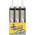 Titebond PROvantage Subfloor Adhesive 1 thumbnail