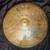 Bosphorus Syncopation Ride Cymbal Drum Drums 1 thumbnail