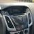 2012 Ford Focus SE 12 thumbnail