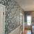 🔥 Wallpaper Installation - All Wallcovering Types 7 thumbnail