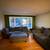 Sofa sets 1 thumbnail