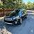 2016 SUBARU OUTBACK 2.5I LIMITED 2 thumbnail