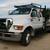 Chevy 2500hd 4x4 SOUTHERN WORK TRUCKS....WALWORTH,WI 13 thumbnail