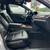 2011 Mercedes-Benz E-Class E 350 BlueTEC ~ L@@K ~ Hard To Find ~ Call 22 thumbnail