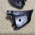 Genuine Porsche Panamera Overhead Console, Mirror + GPS + Sensor (970) 11 thumbnail