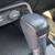 2024 Honda CR-V Hybrid Certified CRV Electric Sport SUV 12 thumbnail