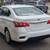 2019 Nissan Sentra  S Sedan 5 thumbnail