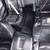2016 Cadillac Escalade ESV Platinum 24 thumbnail