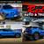 2019 Tesla Model 3 Long Range FOR 14 thumbnail