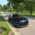 2021 Ford Mustang HPP 5 thumbnail