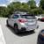 2019 Subaru Crosstrek 2.0i Premium SKU:HB21677B Subaru Crosstrek 2.0i 5 thumbnail