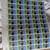 US Postage, 2 Full Sheets(100 pieces) 10 cent stamps 2 thumbnail