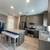UNIQUE! * Luxury 3B + 2.5B Townhome * You will love it! * 9 thumbnail
