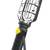 LED Rechargeable Work Light - New 4 thumbnail