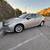 2015 Lexus ES 300 h Sedan for sale 7 thumbnail