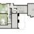 EastBayProperty  - BESITO AVE & DRURY DR 12 thumbnail