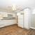 VERY SPACIOUS AFFORDABLE 3BEDS UP TO DATE 5 thumbnail
