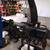 Farm Tractor, front loader bucket, snow blower, belly mower and more 10 thumbnail
