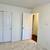 LARGE! Two Bedroom Open Kitchen Large Patio FREE SEPTEMBER RENT!!! 11 thumbnail