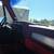 1987 CHEVY V10 CUSTOM DELUXE "SHORTBED" 4X4, 14 thumbnail
