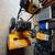 Cub Cadet Snowblower 17 thumbnail