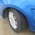 2010 FORD FOCUS SE SEDAN 4D STOCK#6254 18 thumbnail