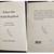 BOOK LOT by Becky Hemsley 4 thumbnail