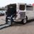 Wheelchair Accessible Vans/ Handicap Vans 14 thumbnail