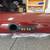 PSB Imagine C3 Reference Cherry Gloss Speaker Loudspeaker Center Chann 10 thumbnail