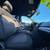 2018 Ford Explorer XLT AWD 4dr SUV 13 thumbnail
