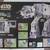 Star Wars The Power Of The Force Electronic Imperial AT-AT- Walker 2 thumbnail