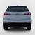 2021 Chevrolet Equinox Chevy LT SUV 6 thumbnail