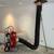 Air duct cleaning equipment and business 2 thumbnail