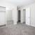 Fireplace, Covered Parking Available*, Balcony, Laundry Facility 2 thumbnail
