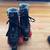 Sure Grip Fame Motion Rollerskates (like new) 4 thumbnail