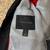Tommy Hilfiger sport coat toddler size 4 2 thumbnail